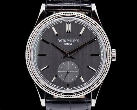 6119g patek.